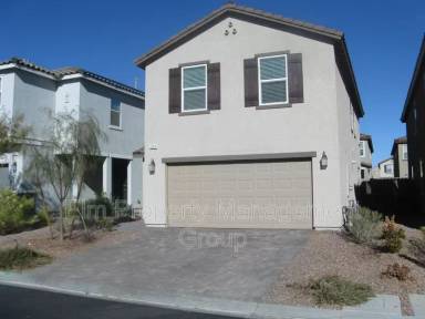 Main picture of 7644 Mojave Wind Ave