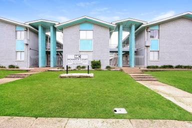 Main picture of 2518 N Fitzhugh Ave