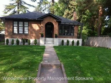 Main picture of 918 W 18th Ave