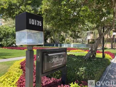 Main picture of Tiffany of Bal Harbour