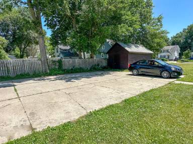 Main picture of 621 9th St