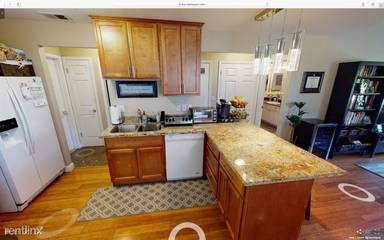 Main picture of 22539 Center St