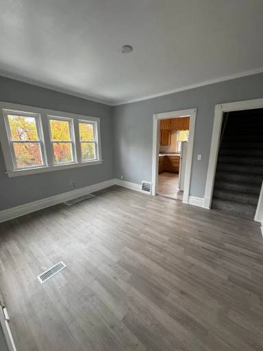 Main picture of 808 E 7th St