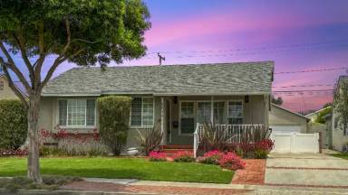 Main picture of 5019 Scott St