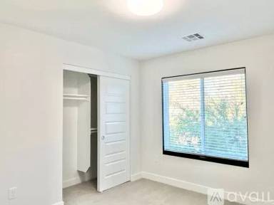 Main picture of Medlock Villas
