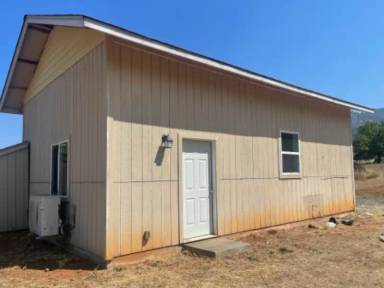 Main picture of 3175 SE Cloverlawn Dr