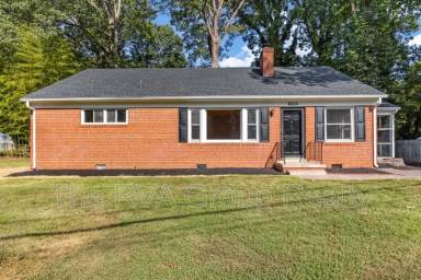 Main picture of 6220 Debora Dr