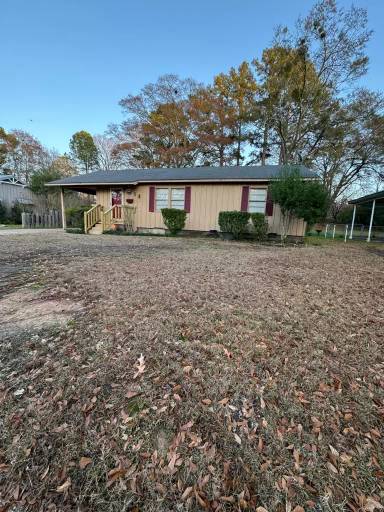 Main picture of 815 Virginia St