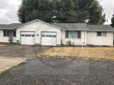 Main picture of 570 N Bertelsen Rd