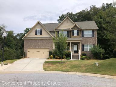 Main picture of 34 Crossbrook Way