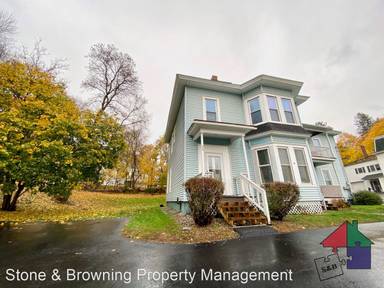 Main picture of 14 Eastern Ave