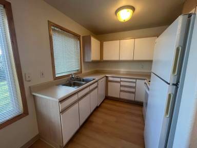 Main picture of 4234 Wintergreen Cir