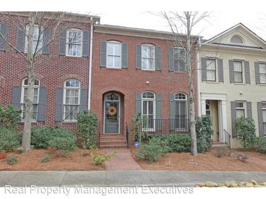 Main picture of 120 West Ridge Way