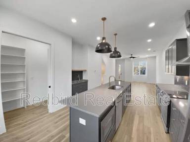 Main picture of 2048 McKinley St