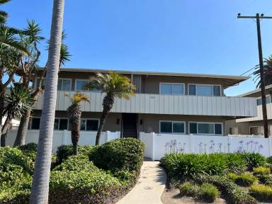 Main picture of 3351 Rexford St