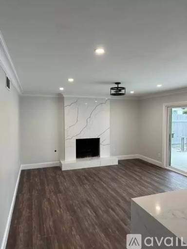 Main picture of 485 Arizona St