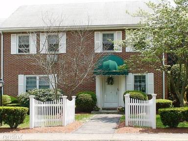 Main picture of 120 Emerson Gardens Rd