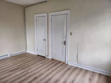 Main picture of 848 Linn Dr