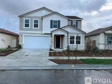 Main picture of 3338 S Myrtle Dr
