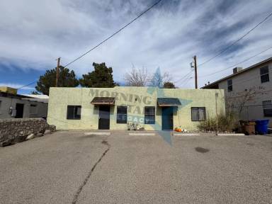 Main picture of 2325 College St