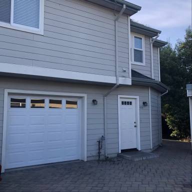 Main picture of 451 Willow Ave