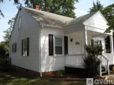 Main picture of 2019 Ingram Ave