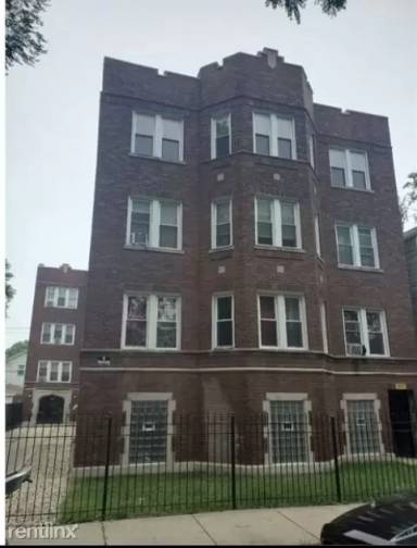 Main picture of 7626 S Drexel Ave