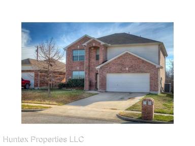 Main picture of 1407 Thibodaux Dr