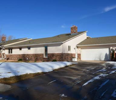 Main picture of 5721 Sycamore Rd
