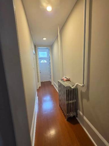 Main picture of 239 K St NE