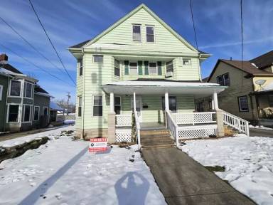 Main picture of 2808 Woodbridge Ave