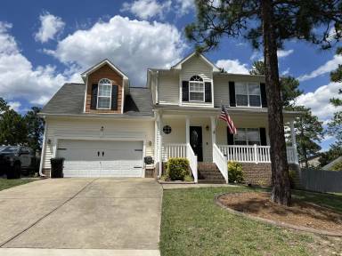 Main picture of 85 Cobblestone Dr