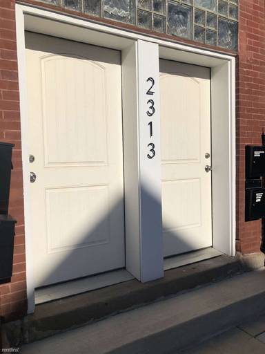 Main picture of 2313 S Seeley Ave