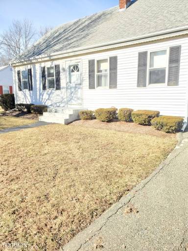 Main picture of 184 Spring St