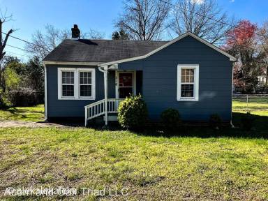 Main picture of 316 Elmwood Dr