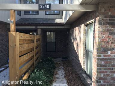 Main picture of 3316 NW 54th Ter