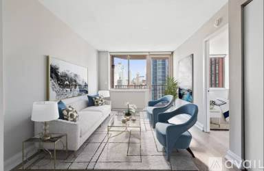 Main picture of 411 3rd Ave