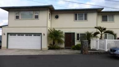 Main picture of 4052 Keanu St