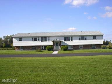 Main picture of 21577 Heather Acres Dr