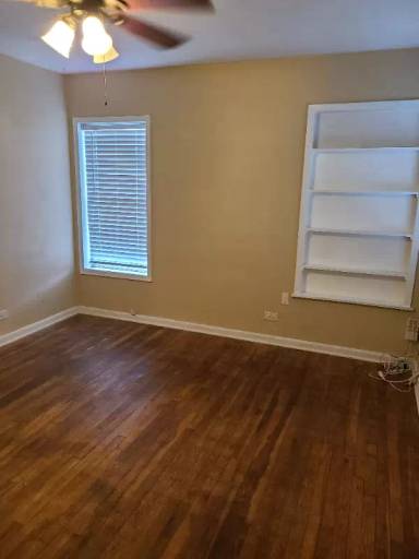 Main picture of 404 Brooks Ave