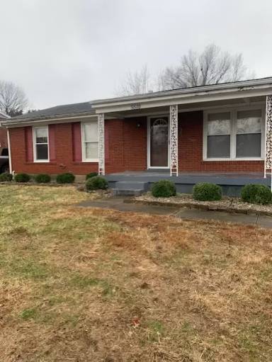 Main picture of 5510 Cedarwood Dr