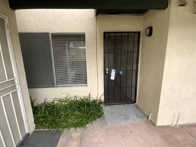 Main picture of 2649 Twain Dr