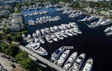 Main picture of 2400 E Marina Bay Dr