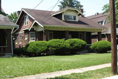 Main picture of 2219 Shasta Pl