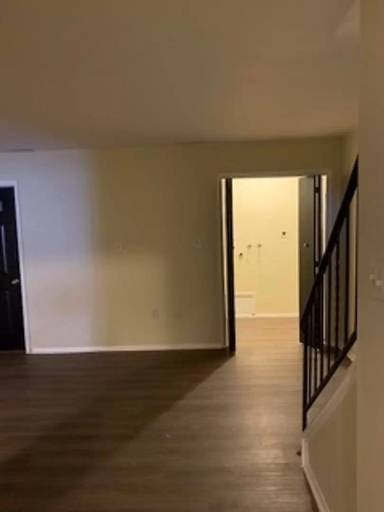 Main picture of 46849 Flower Dr