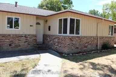 Main picture of 1148 Santa Rita Rd