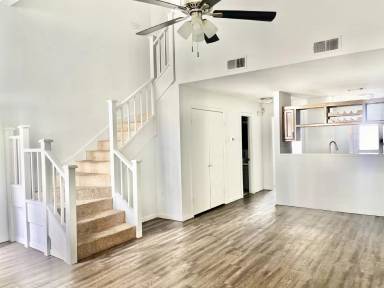 Main picture of 9665 Siegen Ln