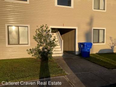 Main picture of Dogwood Grove Apartments