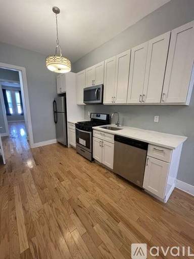 Main picture of 19 Lincoln St