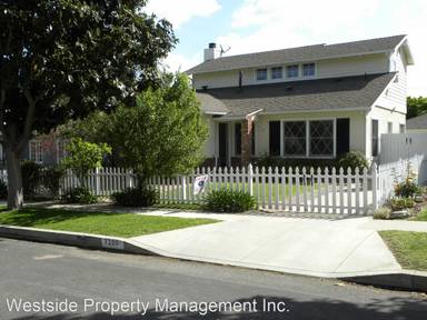 Main picture of 7330 McCool Ave